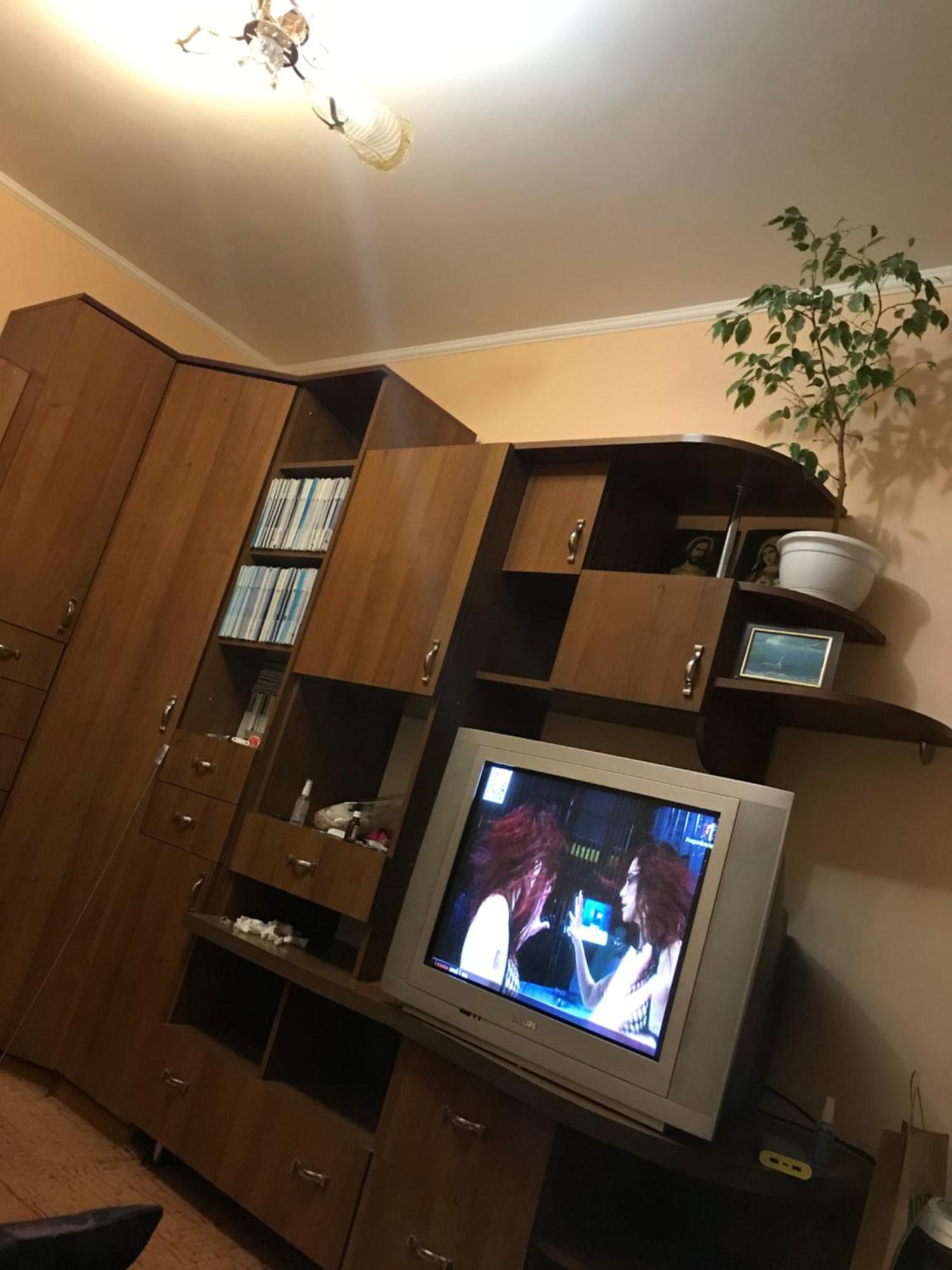 Бюджетные Комнаты: Центральное Расположение с Wi-Fi Ternopil Exterior photo