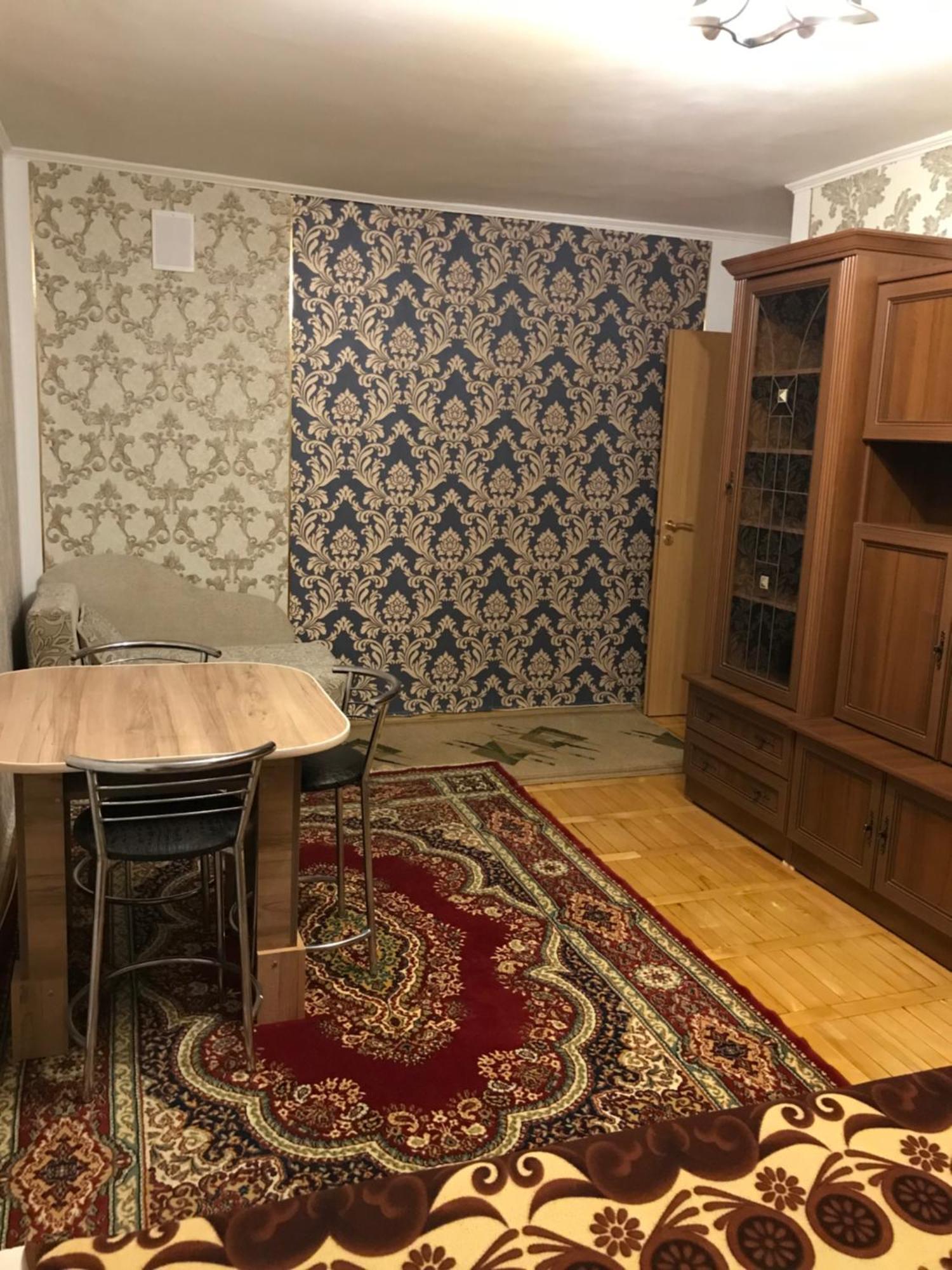 Бюджетные Комнаты: Центральное Расположение с Wi-Fi Ternopil Exterior photo