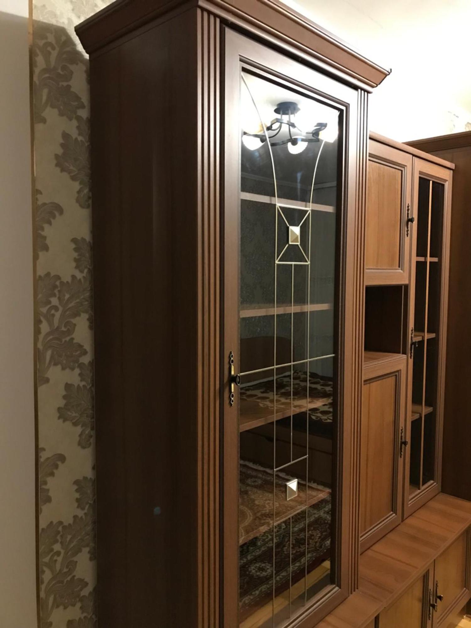 Бюджетные Комнаты: Центральное Расположение с Wi-Fi Ternopil Exterior photo