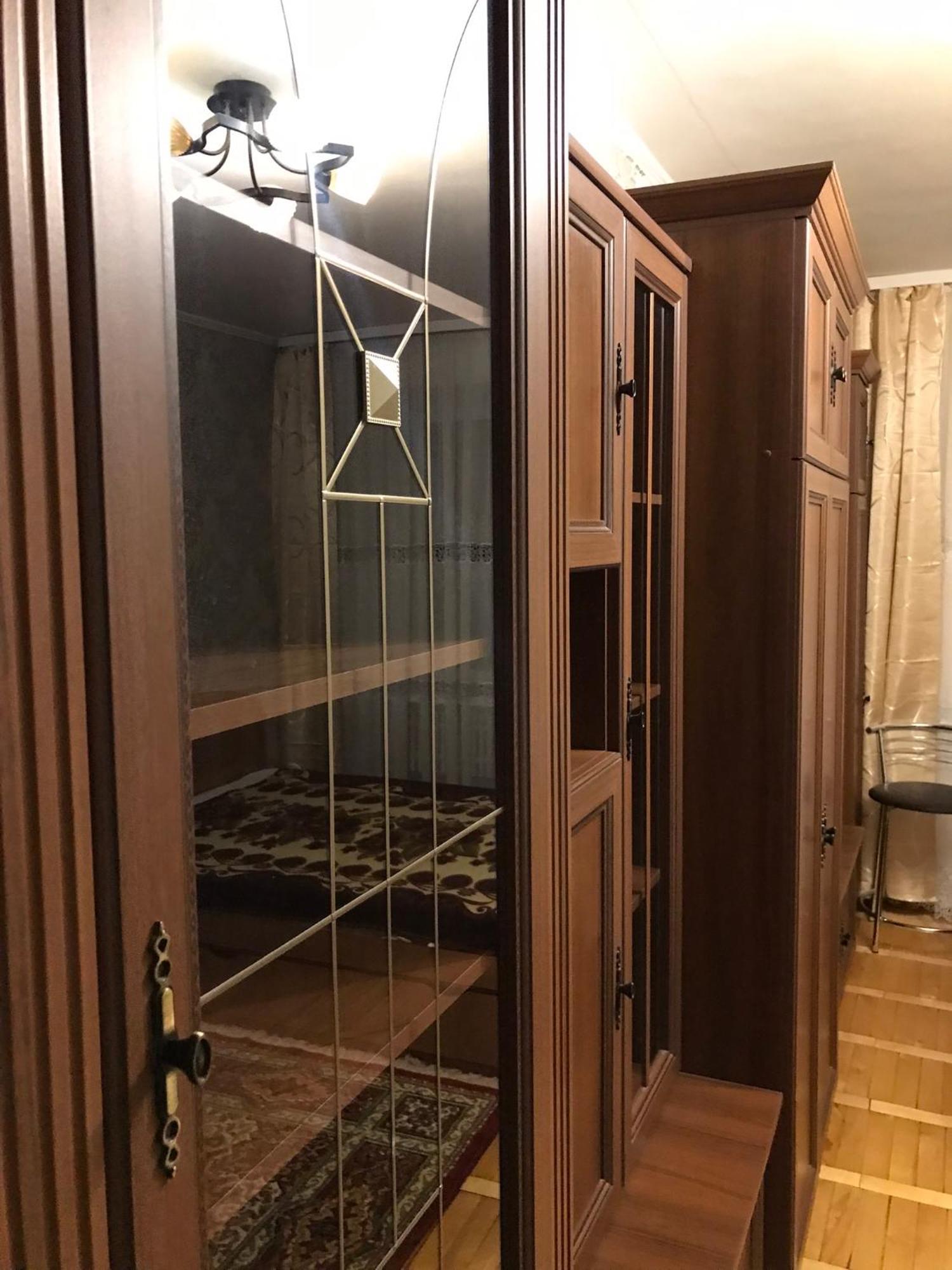 Бюджетные Комнаты: Центральное Расположение с Wi-Fi Ternopil Exterior photo