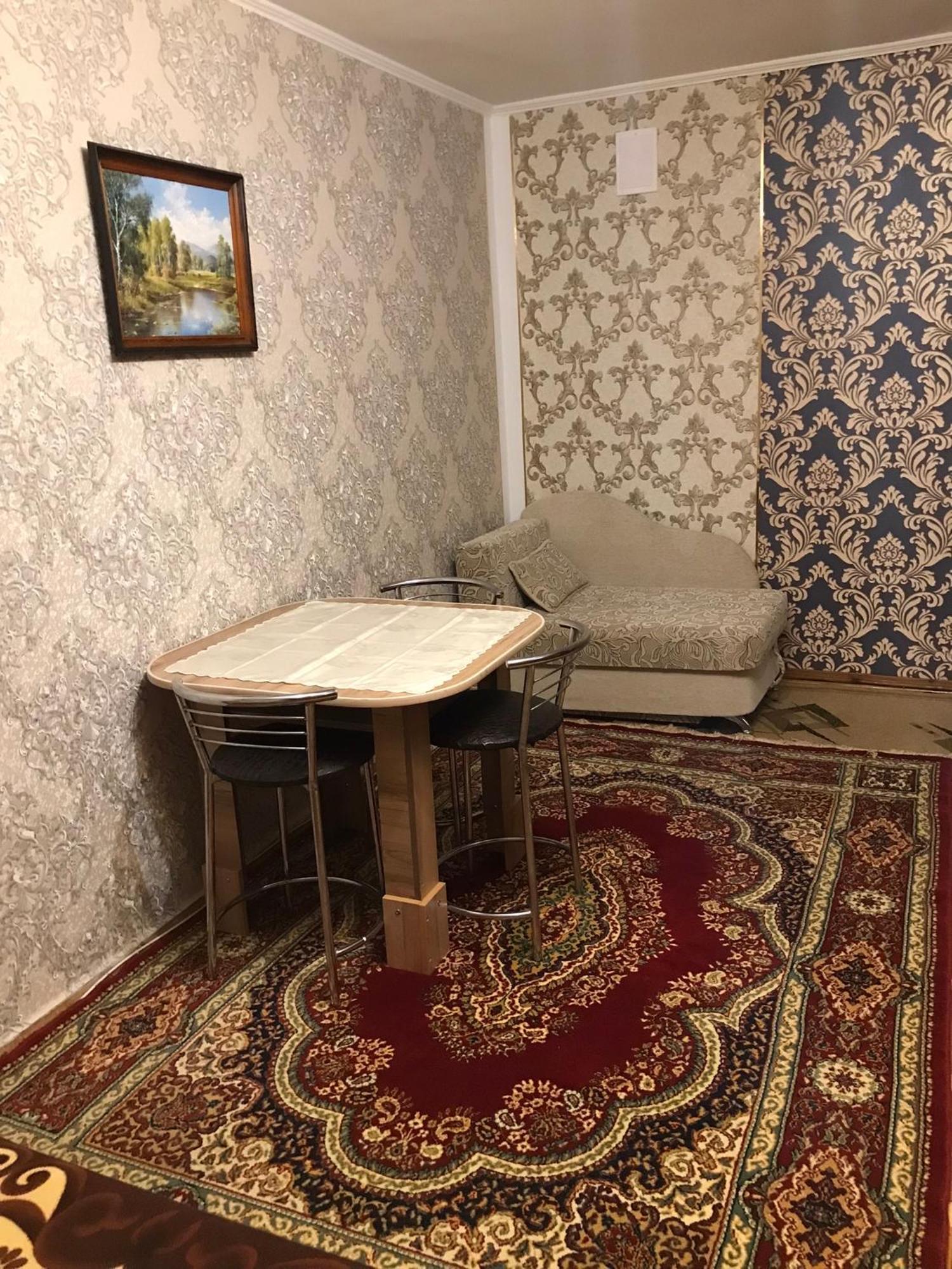 Бюджетные Комнаты: Центральное Расположение с Wi-Fi Ternopil Exterior photo